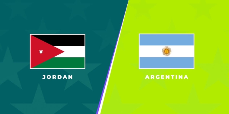 Kèo nhà cái - Tỷ lệ kèo nhà cái 5 hôm nay keonhacai fund bóng đá trực tiếp 24/7 wc 2026 68 Nhận Định Jordan vs Argentina Lúc 9H Ngày 28/06 - World Cup