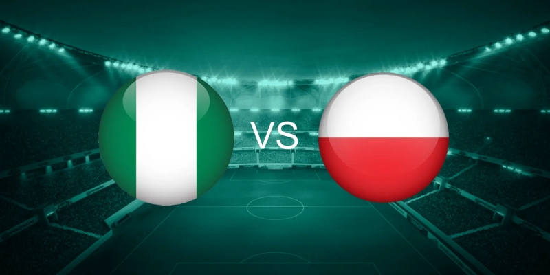 Kèo nhà cái - Tỷ lệ kèo nhà cái 5 hôm nay keonhacai fund bóng đá trực tiếp 24/7 wc 2026 83 Nhận Định Portugal Vs Nigeria Diễn Ra Lúc 02H45 Ngày 11/06 - Giao Hữu Quốc Tế