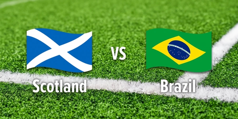 Kèo nhà cái - Tỷ lệ kèo nhà cái 5 hôm nay keonhacai fund bóng đá trực tiếp 24/7 wc 2026 75 Nhận Định Scotland Vs Brazil Lúc 5H00 Ngày 25/06 - World Cup