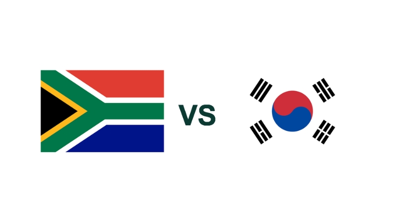 Kèo nhà cái - Tỷ lệ kèo nhà cái 5 hôm nay keonhacai fund bóng đá trực tiếp 24/7 wc 2026 74 Nhận Định South Africa Vs South Korea Lúc 8H Ngày 25/06 - World Cup