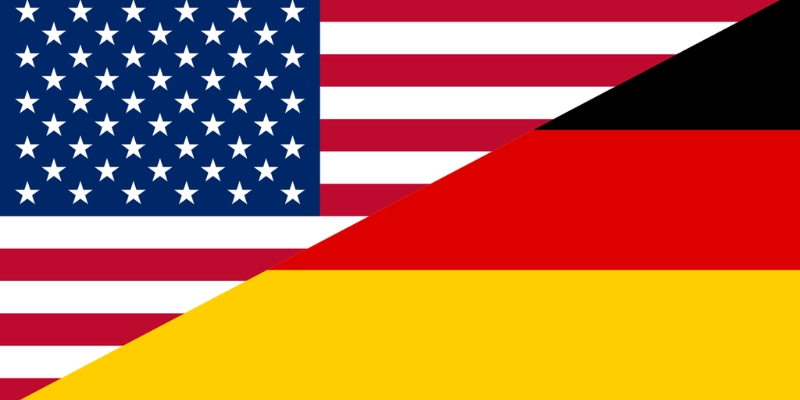 Kèo nhà cái - Tỷ lệ kèo nhà cái 5 hôm nay keonhacai fund bóng đá trực tiếp 24/7 wc 2026 88 Nhận Định USA Vs Germany Lúc 1H35 Ngày 07/06 - Giao Hữu Quốc Tế