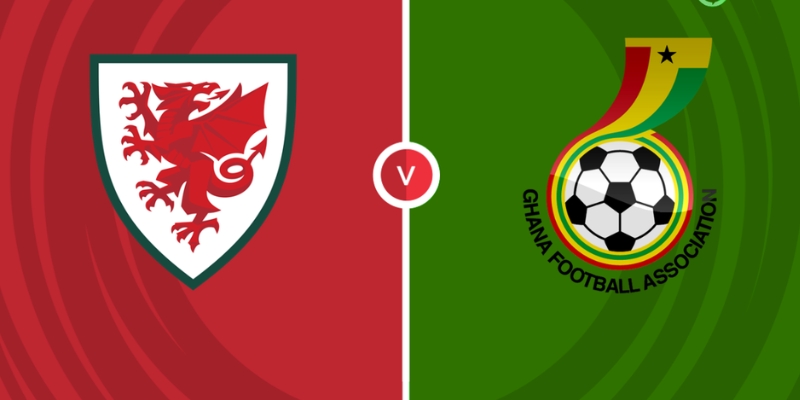 Kèo nhà cái - Tỷ lệ kèo nhà cái 5 hôm nay keonhacai fund bóng đá trực tiếp 24/7 wc 2026 95 Nhận Định Wales Vs Ghana Lúc 00H00 Ngày 03/06 - Giao Hữu Quốc Tế