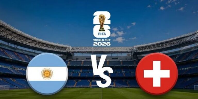 Nhận Định Argentina Vs Thụy Sỹ Lúc 8H00 Ngày 12/07 - World Cup 14 Nhận Định Argentina Vs Thụy Sỹ Lúc 8H00 Ngày 12/07 - World Cup