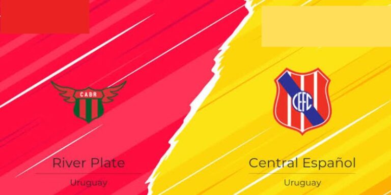 Nhận Định Boston River Vs Central Espanol Lúc 1H00 Ngày 13/07 - VĐQG Uruguay 15 Nhận Định Boston River Vs Central Espanol Lúc 1H00 Ngày 13/07 - VĐQG Uruguay