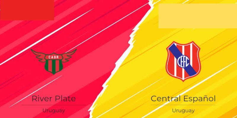 Kèo nhà cái - Tỷ lệ kèo nhà cái 5 hôm nay keonhacai fund bóng đá trực tiếp 24/7 wc 2026 44 Nhận Định Boston River Vs Central Espanol Lúc 1H00 Ngày 13/07 - VĐQG Uruguay