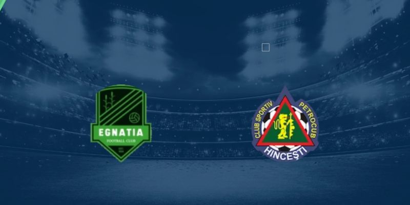 Kèo nhà cái - Tỷ lệ kèo nhà cái 5 hôm nay keonhacai fund bóng đá trực tiếp 24/7 wc 2026 31 Nhận Định Egnatia Vs CS Petrocub Lúc 2H00 Ngày 16/07 - Cúp C1