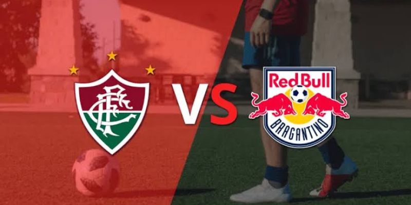 Kèo nhà cái - Tỷ lệ kèo nhà cái 5 hôm nay keonhacai fund bóng đá trực tiếp 24/7 wc 2026 29 Nhận Định Fluminense RJ Vs Bragantino Lúc 06H00 Ngày 18/07 - VĐQG Brazil
