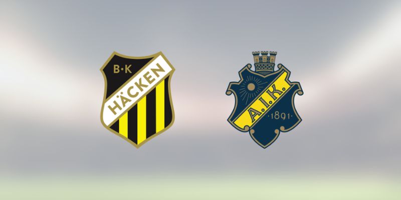 Kèo nhà cái - Tỷ lệ kèo nhà cái 5 hôm nay keonhacai fund bóng đá trực tiếp 24/7 wc 2026 10 Nhận Định Hacken Vs AIK Solna Lúc 00H00 Ngày 28/07 - VĐQG Thụy Điển