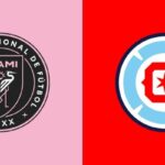 Nhận Định Inter Miami CF Vs Chicago Fire Lúc 06H30 Ngày 23/07 - Giải Nhà Nghề Mỹ