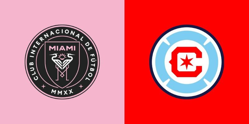 Kèo nhà cái - Tỷ lệ kèo nhà cái 5 hôm nay keonhacai fund bóng đá trực tiếp 24/7 wc 2026 18 Nhận Định Inter Miami CF Vs Chicago Fire Lúc 06H30 Ngày 23/07 - Giải Nhà Nghề Mỹ