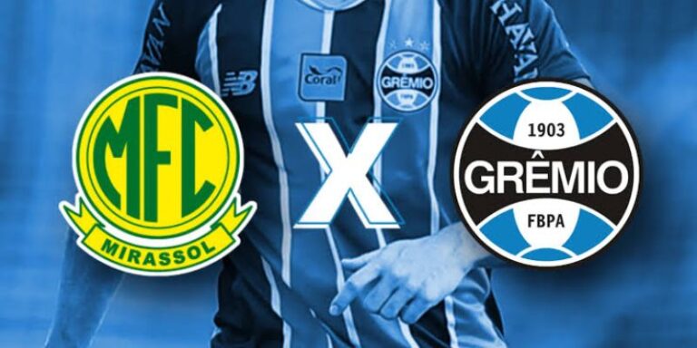 Nhận Định Mirassol Vs Gremio (RS) Lúc 06G00 Ngày 18/07 - VĐQG Brasil 19 Nhận Định Mirassol Vs Gremio (RS) Lúc 06G00 Ngày 18/07 - VĐQG Brasil