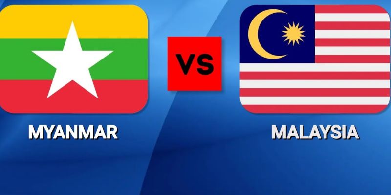 Kèo nhà cái - Tỷ lệ kèo nhà cái 5 hôm nay keonhacai fund bóng đá trực tiếp 24/7 wc 2026 12 Nhận Định Myanmar Vs Malaysia Lúc 17H00 Ngày 25/07 - AFF Cup