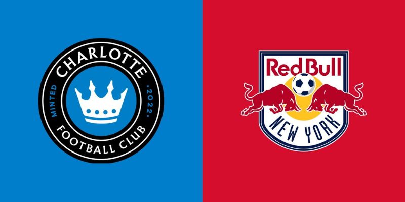 Kèo nhà cái - Tỷ lệ kèo nhà cái 5 hôm nay keonhacai fund bóng đá trực tiếp 24/7 wc 2026 14 Nhận Định New York Red Bulls Vs Charlotte Fc Lúc 05:30 Ngày 26/07 - MLS