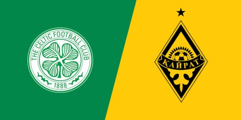 Nhận Định Omonia Nicosia FC Vs FC Kairat Almaty Lúc 00H00 Ngày 23/07 - Cúp C1 11 Nhận Định Omonia Nicosia FC Vs FC Kairat Almaty Lúc 00H00 Ngày 23/07 - Cúp C1