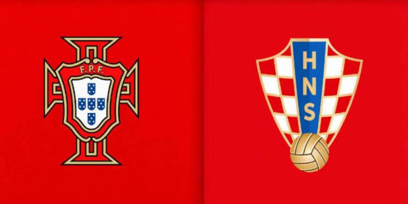 Kèo nhà cái - Tỷ lệ kèo nhà cái 5 hôm nay keonhacai fund bóng đá trực tiếp 24/7 wc 2026 59 Nhận Định Portugal vs Croatia Lúc 06H00 Ngày 03/07 - World Cup