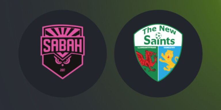 Nhận Định The New Saints Vs Sabah FK Baku Lúc 00H30 Ngày 15/07 - Cúp C1 9 Nhận Định The New Saints Vs Sabah FK Baku Lúc 00H30 Ngày 15/07 - Cúp C1