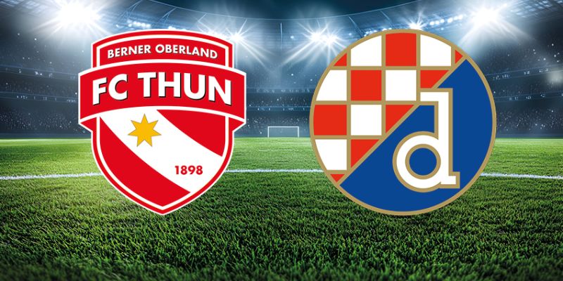 Kèo nhà cái - Tỷ lệ kèo nhà cái 5 hôm nay keonhacai fund bóng đá trực tiếp 24/7 wc 2026 22 Nhận Định Thun Vs Dinamo Zagreb Lúc 01H00 Ngày 22/07 - Cúp C1