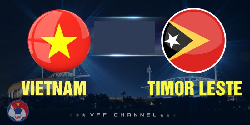 Kèo nhà cái - Tỷ lệ kèo nhà cái 5 hôm nay keonhacai fund bóng đá trực tiếp 24/7 wc 2026 15 Nhận Định Timor Leste Vs Vietnam Lúc 20h30 Ngày 24/07 - AFF Cup