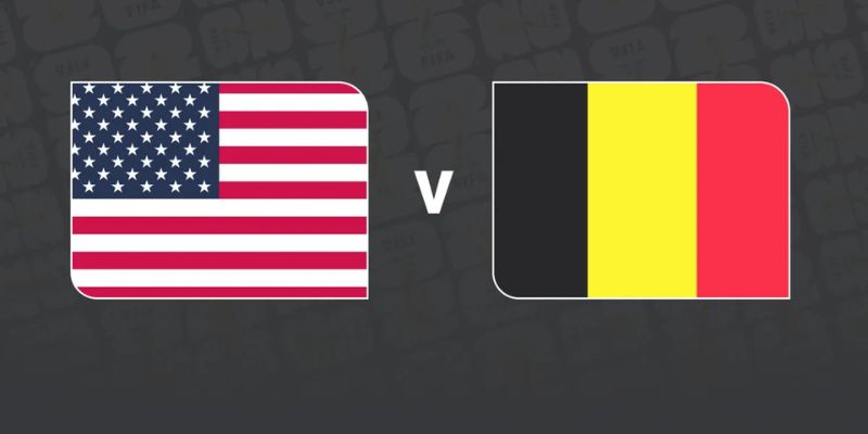 Kèo nhà cái - Tỷ lệ kèo nhà cái 5 hôm nay keonhacai fund bóng đá trực tiếp 24/7 wc 2026 50 Nhận Định Usa Vs Belgium Lúc 07h00 Ngày 07/07 - World Cup 2026